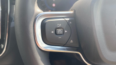 Volvo Xc40 2.0 B4P Plus Dark 5dr AWD Auto Petrol Estate